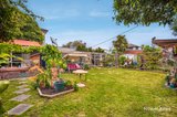 https://images.listonce.com.au/custom/160x/listings/58-nungerner-street-balwyn-vic-3103/832/01125832_img_04.jpg?AeJVhm1J3I4