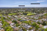 https://images.listonce.com.au/custom/160x/listings/58-nungerner-street-balwyn-vic-3103/832/01125832_img_05.jpg?SzzIy8vfEwk
