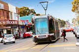 https://images.listonce.com.au/custom/160x/listings/58-nungerner-street-balwyn-vic-3103/832/01125832_img_10.jpg?SzjuFA156gw