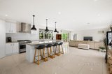 https://images.listonce.com.au/custom/160x/listings/58-old-gippsland-road-lilydale-vic-3140/464/01637464_img_03.jpg?aI3HG-fqaQc