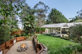 https://images.listonce.com.au/custom/160x/listings/58-old-gippsland-road-lilydale-vic-3140/464/01637464_img_12.jpg?BQh_8T8FcQ8