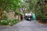 https://images.listonce.com.au/custom/160x/listings/58-old-gippsland-road-lilydale-vic-3140/464/01637464_img_13.jpg?0nx7FZ6vgjA