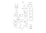 https://images.listonce.com.au/custom/160x/listings/58-oxley-road-kangaroo-ground-vic-3097/327/01907327_floorplan_01.gif?WEdxdjSdVMo