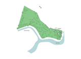 https://images.listonce.com.au/custom/160x/listings/58-oxley-road-kangaroo-ground-vic-3097/327/01907327_floorplan_02.gif?cAcZyNJkoWg