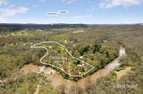 https://images.listonce.com.au/custom/160x/listings/58-oxley-road-kangaroo-ground-vic-3097/327/01907327_img_01.jpg?o_hImV9U0eY