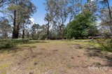 https://images.listonce.com.au/custom/160x/listings/58-oxley-road-kangaroo-ground-vic-3097/327/01907327_img_02.jpg?JN8j5LnDeAE