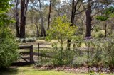 https://images.listonce.com.au/custom/160x/listings/58-oxley-road-kangaroo-ground-vic-3097/327/01907327_img_03.jpg?kyC1Eww0rLs
