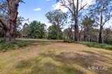 https://images.listonce.com.au/custom/160x/listings/58-oxley-road-kangaroo-ground-vic-3097/327/01907327_img_04.jpg?9OXxF78JCRU