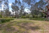 https://images.listonce.com.au/custom/160x/listings/58-oxley-road-kangaroo-ground-vic-3097/327/01907327_img_05.jpg?KrSUVmCi4Fc