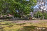 https://images.listonce.com.au/custom/160x/listings/58-oxley-road-kangaroo-ground-vic-3097/327/01907327_img_07.jpg?Jo-__dm-OBs