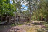 https://images.listonce.com.au/custom/160x/listings/58-oxley-road-kangaroo-ground-vic-3097/327/01907327_img_08.jpg?VCC64KvF7lM