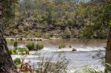 https://images.listonce.com.au/custom/160x/listings/58-oxley-road-kangaroo-ground-vic-3097/327/01907327_img_09.jpg?7zSXLPZgilI