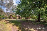 https://images.listonce.com.au/custom/160x/listings/58-oxley-road-kangaroo-ground-vic-3097/327/01907327_img_10.jpg?1BUPJS_bFb0