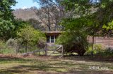 https://images.listonce.com.au/custom/160x/listings/58-oxley-road-kangaroo-ground-vic-3097/327/01907327_img_11.jpg?rH4w1cGoyTc