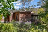 https://images.listonce.com.au/custom/160x/listings/58-oxley-road-kangaroo-ground-vic-3097/327/01907327_img_12.jpg?GvmNnJp-bN0