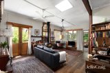 https://images.listonce.com.au/custom/160x/listings/58-oxley-road-kangaroo-ground-vic-3097/327/01907327_img_14.jpg?cNFoUiMUsIQ