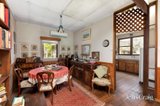 https://images.listonce.com.au/custom/160x/listings/58-oxley-road-kangaroo-ground-vic-3097/327/01907327_img_15.jpg?fU05J2DAPZE