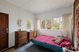 https://images.listonce.com.au/custom/160x/listings/58-oxley-road-kangaroo-ground-vic-3097/327/01907327_img_16.jpg?caUPMdEjeH8
