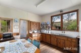 https://images.listonce.com.au/custom/160x/listings/58-oxley-road-kangaroo-ground-vic-3097/327/01907327_img_17.jpg?gn1sX8ZeHNU