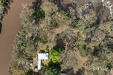 https://images.listonce.com.au/custom/160x/listings/58-oxley-road-kangaroo-ground-vic-3097/327/01907327_img_18.jpg?uRfTZapx_ns