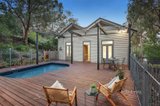 https://images.listonce.com.au/custom/160x/listings/58-park-road-eltham-vic-3095/202/01194202_img_10.jpg?mjeBYcRVDLQ