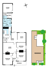 https://images.listonce.com.au/custom/160x/listings/58-park-street-abbotsford-vic-3067/223/00881223_floorplan_01.gif?V8YlQjh-6t0