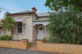 https://images.listonce.com.au/custom/160x/listings/58-park-street-abbotsford-vic-3067/223/00881223_img_01.jpg?SFYTz5V_e7A