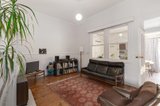 https://images.listonce.com.au/custom/160x/listings/58-park-street-abbotsford-vic-3067/223/00881223_img_02.jpg?GXL92CLyw3w