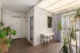 https://images.listonce.com.au/custom/160x/listings/58-park-street-abbotsford-vic-3067/223/00881223_img_04.jpg?deocR2UC5tc