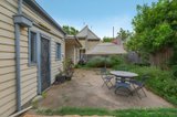 https://images.listonce.com.au/custom/160x/listings/58-park-street-abbotsford-vic-3067/223/00881223_img_08.jpg?xU2u3Ih_760