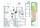 https://images.listonce.com.au/custom/160x/listings/58-parkers-road-parkdale-vic-3195/927/01720927_floorplan_01.gif?yVQJGJg_dyw