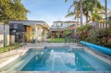 https://images.listonce.com.au/custom/160x/listings/58-parkers-road-parkdale-vic-3195/927/01720927_img_03.jpg?Jg2xI2M1lmg