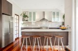 https://images.listonce.com.au/custom/160x/listings/58-parkers-road-parkdale-vic-3195/927/01720927_img_06.jpg?k0ZfZ4oS1CE
