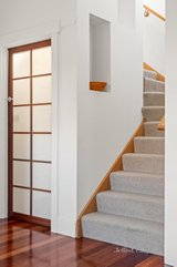https://images.listonce.com.au/custom/160x/listings/58-parkers-road-parkdale-vic-3195/927/01720927_img_08.jpg?_EJxksqfyvI