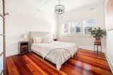 https://images.listonce.com.au/custom/160x/listings/58-parkers-road-parkdale-vic-3195/927/01720927_img_09.jpg?LslcBUMnadI