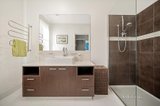 https://images.listonce.com.au/custom/160x/listings/58-parkers-road-parkdale-vic-3195/927/01720927_img_10.jpg?727dbRcXEEo