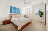 https://images.listonce.com.au/custom/160x/listings/58-parkers-road-parkdale-vic-3195/927/01720927_img_11.jpg?9PHTtMEPUlc