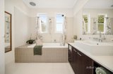 https://images.listonce.com.au/custom/160x/listings/58-parkers-road-parkdale-vic-3195/927/01720927_img_14.jpg?OylT44eDLAs