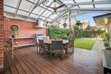 https://images.listonce.com.au/custom/160x/listings/58-parkers-road-parkdale-vic-3195/927/01720927_img_15.jpg?7y3rn3kvGs0