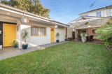 https://images.listonce.com.au/custom/160x/listings/58-parkers-road-parkdale-vic-3195/927/01720927_img_17.jpg?bDPwHBC-F8Y