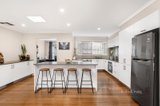 https://images.listonce.com.au/custom/160x/listings/58-parkvalley-drive-chirnside-park-vic-3116/554/01567554_img_02.jpg?7vTVjQKFXWE