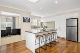 https://images.listonce.com.au/custom/160x/listings/58-parkvalley-drive-chirnside-park-vic-3116/554/01567554_img_03.jpg?zKkxiOkJv5w