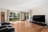 https://images.listonce.com.au/custom/160x/listings/58-parkvalley-drive-chirnside-park-vic-3116/554/01567554_img_06.jpg?9lNkI6o7BkI