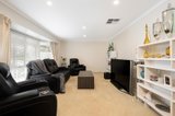 https://images.listonce.com.au/custom/160x/listings/58-parkvalley-drive-chirnside-park-vic-3116/554/01567554_img_07.jpg?IaIuM15KngI