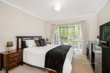 https://images.listonce.com.au/custom/160x/listings/58-parkvalley-drive-chirnside-park-vic-3116/554/01567554_img_08.jpg?QiFtI9Vci5s