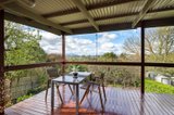 https://images.listonce.com.au/custom/160x/listings/58-parkvalley-drive-chirnside-park-vic-3116/554/01567554_img_13.jpg?9M5G938fbEQ