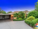 https://images.listonce.com.au/custom/160x/listings/58-parkvalley-drive-chirnside-park-vic-3116/888/01524888_img_01.jpg?xFiebDtkF9A