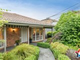 https://images.listonce.com.au/custom/160x/listings/58-parkvalley-drive-chirnside-park-vic-3116/888/01524888_img_03.jpg?obVR2Yz1Tuo