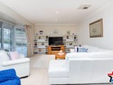 https://images.listonce.com.au/custom/160x/listings/58-parkvalley-drive-chirnside-park-vic-3116/888/01524888_img_04.jpg?hcKngEtLF3U