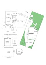 https://images.listonce.com.au/custom/160x/listings/58-patrick-avenue-croydon-north-vic-3136/826/01739826_floorplan_01.gif?XyLxJrxbZEs
